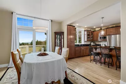 342 Echo Ridge Way, Camano Island, WA 98282 - Photo 13