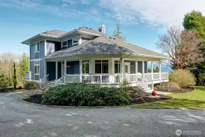 342 Echo Ridge Way, Camano Island, WA 98282 - Photo 3