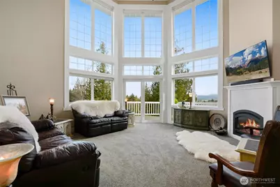 342 Echo Ridge Way, Camano Island, WA 98282 - Photo 9