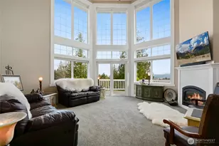 342 Echo Ridge Way, Camano Island, WA 98282 - Photo 9