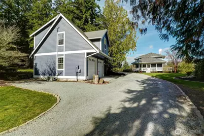 342 Echo Ridge Way, Camano Island, WA 98282 - Photo 7