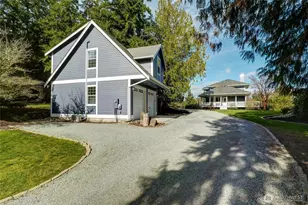 342 Echo Ridge Way, Camano Island, WA 98282 - Photo 7