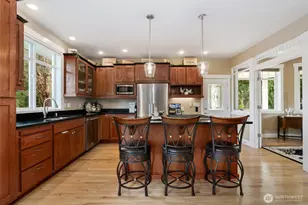 342 Echo Ridge Way, Camano Island, WA 98282 - Photo 11