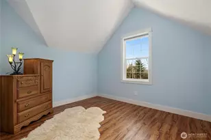 342 Echo Ridge Way, Camano Island, WA 98282 - Photo 33