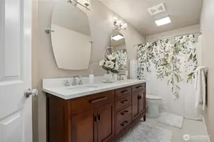 342 Echo Ridge Way, Camano Island, WA 98282 - Photo 23