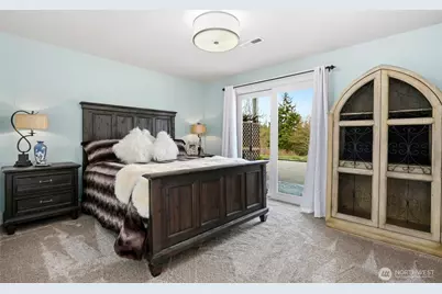 342 Echo Ridge Way, Camano Island, WA 98282 - Photo 25