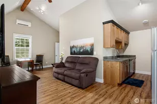 342 Echo Ridge Way, Camano Island, WA 98282 - Photo 31