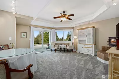 342 Echo Ridge Way, Camano Island, WA 98282 - Photo 23