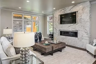 10207 NE 21st Pl, Bellevue, WA 98004 - Photo 5