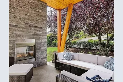 10207 NE 21st Place, Bellevue, WA 98004 - Photo 23