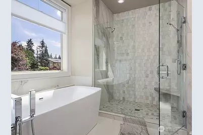 10207 NE 21st Place, Bellevue, WA 98004 - Photo 19