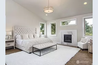 10207 NE 21st Place, Bellevue, WA 98004 - Photo 15