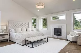 10207 NE 21st Pl, Bellevue, WA 98004 - Photo 15
