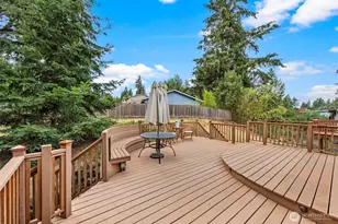 22208 Meridian Ave S, Bothell, WA 98021 - Photo 23