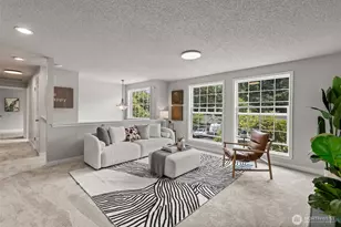 22208 Meridian Ave S, Bothell, WA 98021 - Photo 3