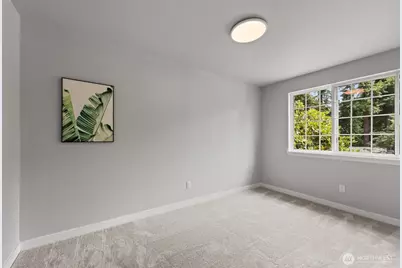 22208 Meridian Avenue S, Bothell, WA 98021 - Photo 15
