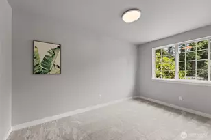 22208 Meridian Ave S, Bothell, WA 98021 - Photo 15