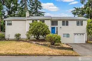 22208 Meridian Ave S, Bothell, WA 98021 - Photo 1