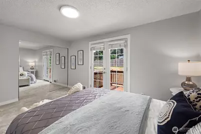 22208 Meridian Avenue S, Bothell, WA 98021 - Photo 13