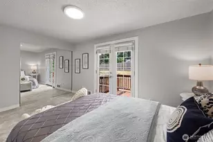 22208 Meridian Ave S, Bothell, WA 98021 - Photo 13