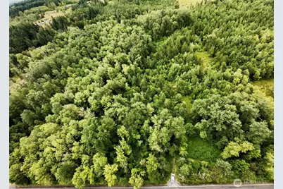 0 Gish Road, Onalaska, WA 98570 - Photo 5