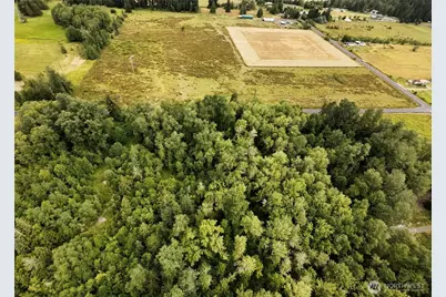 0 Gish Road, Onalaska, WA 98570 - Photo 9