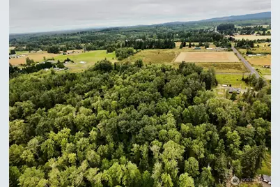 0 Gish Road, Onalaska, WA 98570 - Photo 17