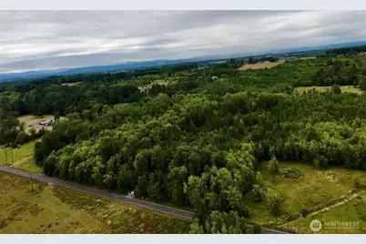 0 Gish Road, Onalaska, WA 98570 - Photo 13