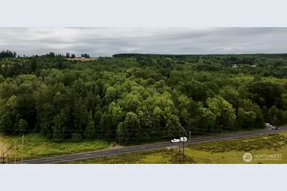 0 Gish Road, Onalaska, WA 98570 - Photo 15
