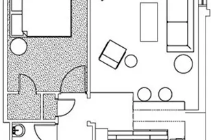 1105 Spring, Seattle, WA 98104 - Photo 9