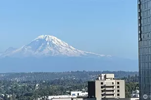 1105 Spring, Seattle, WA 98104 - Photo 7