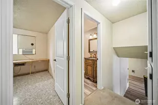4391 SE Horstman Rd, Port Orchard, WA 98366 - Photo 15