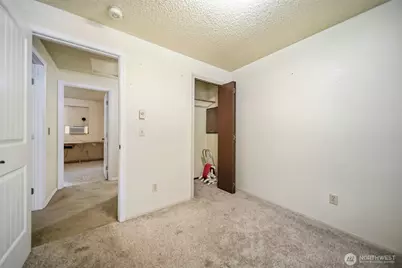 4391 SE Horstman Road, Port Orchard, WA 98366 - Photo 17
