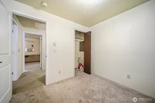 4391 SE Horstman Rd, Port Orchard, WA 98366 - Photo 17