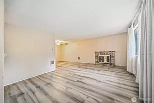 4391 SE Horstman Rd, Port Orchard, WA 98366 - Photo 3