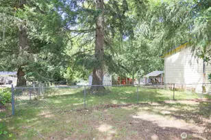 4391 SE Horstman Rd, Port Orchard, WA 98366 - Photo 31