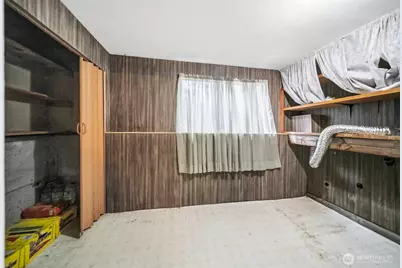 4391 SE Horstman Road, Port Orchard, WA 98366 - Photo 27