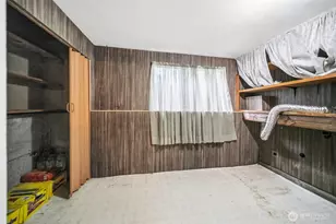 4391 SE Horstman Rd, Port Orchard, WA 98366 - Photo 27