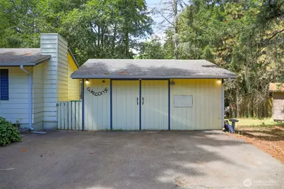 4391 SE Horstman Road, Port Orchard, WA 98366 - Photo 39