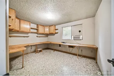 4391 SE Horstman Road, Port Orchard, WA 98366 - Photo 21