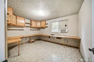 4391 SE Horstman Rd, Port Orchard, WA 98366 - Photo 21