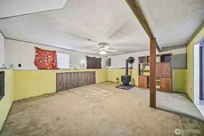 4391 SE Horstman Road, Port Orchard, WA 98366 - Photo 25