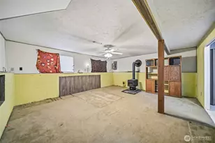 4391 SE Horstman Rd, Port Orchard, WA 98366 - Photo 25