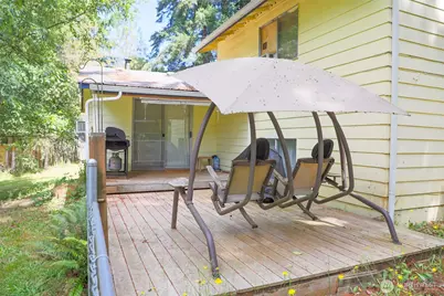4391 SE Horstman Road, Port Orchard, WA 98366 - Photo 29