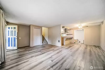 4391 SE Horstman Road, Port Orchard, WA 98366 - Photo 5