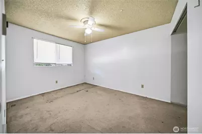 4391 SE Horstman Road, Port Orchard, WA 98366 - Photo 19