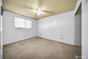 4391 SE Horstman Rd, Port Orchard, WA 98366 - Photo 19