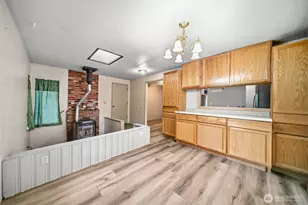4391 SE Horstman Rd, Port Orchard, WA 98366 - Photo 13