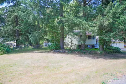 4391 SE Horstman Road, Port Orchard, WA 98366 - Photo 35