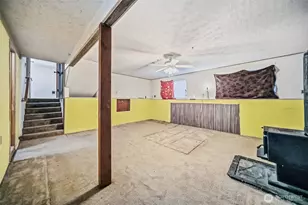 4391 SE Horstman Rd, Port Orchard, WA 98366 - Photo 23